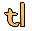 tl-logo
